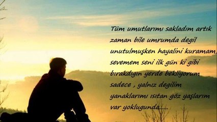 Yalın Aşktan hikayeler 2014 #np