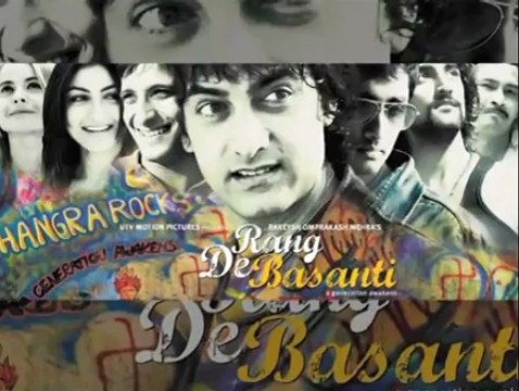 Waheeda Rehman not game for biopic on her life - IANS India Videos