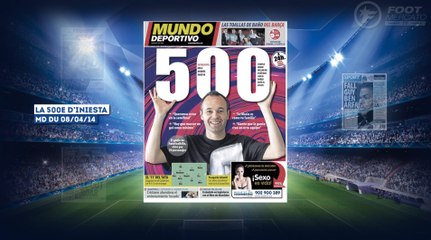 Le terrible dérapage de Pelé, Ben Arfa clashé par son manager !