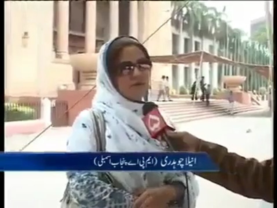 Nasir Malik