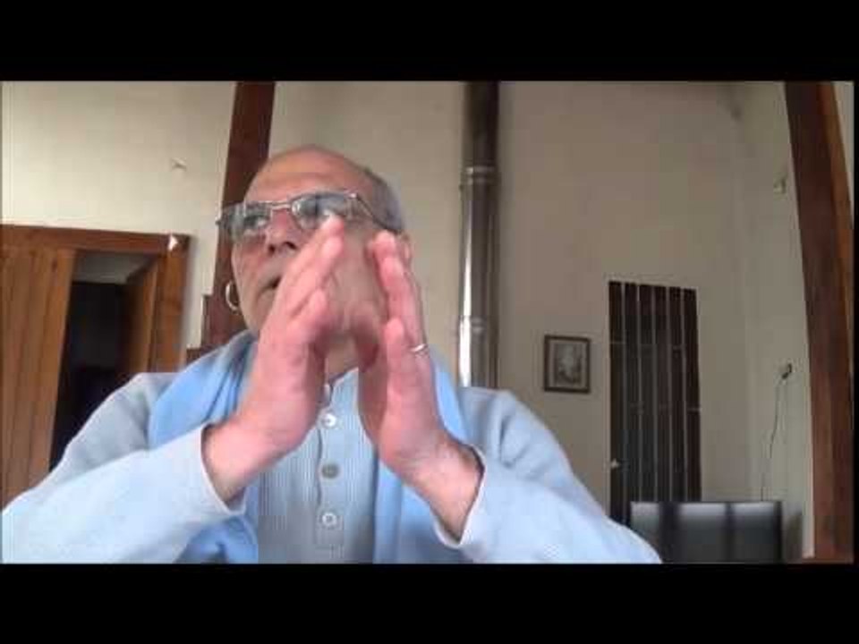 Aversa (CE) - Sagliocco, il bilancio di due anni di amministrazione (07.04.14)