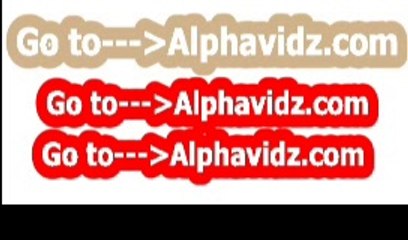 Licence To Drill S04E01 720p HDTV x264-DUKES