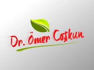 KİLO PROBLEMİ RAHATSIZLIĞI VARDI ŞİFALI BİTKİLERİ KULLANDI