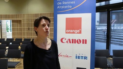 Interview de Stéphanie Gomes et Jean-François Bohn, associés de Groupe Secob