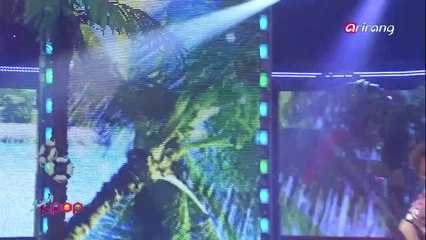 Simply K-Pop Ep071C12 4minute - Is It Poppin