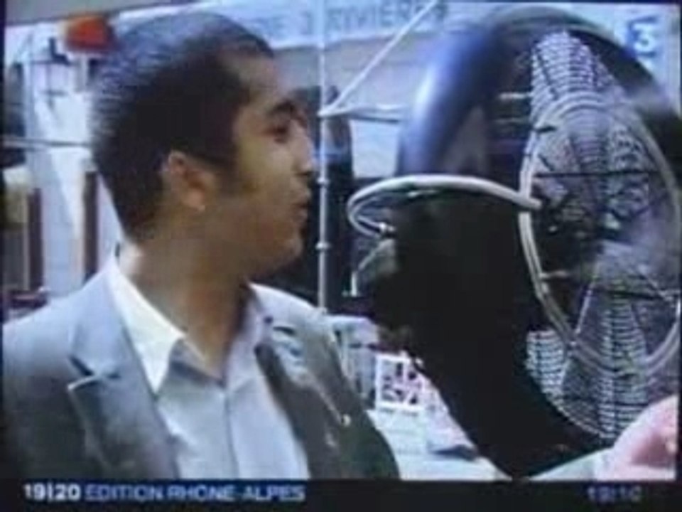 France3a
