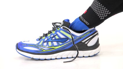 brooks running italia