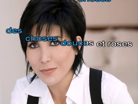 LIANE FOLY - CA VA CA VIENT