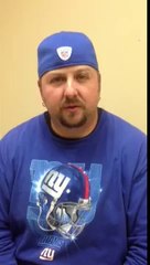 Chronic Lower Back Pain Treatment - 302-279-2020