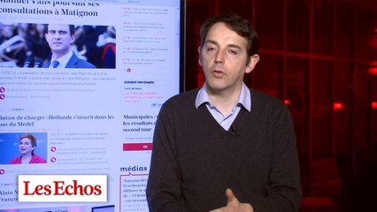 Le casting du nouveau gouvernement : qui reste, qui entre, qui sort ?