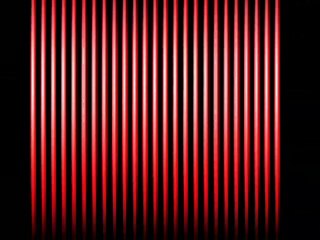 THE OBSCURE WAVES " logic mod " electro synthpop indus new wave
