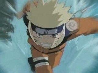 le plus beau des combats