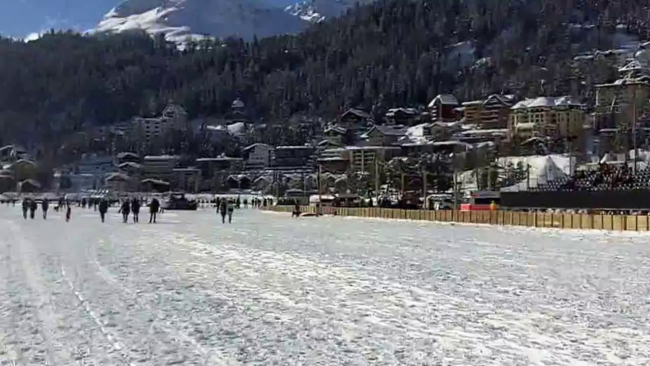 Erfolg haben bedeutet, sich selbst sein