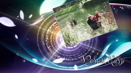 Burcu Güneş - Çile Bülbülüm