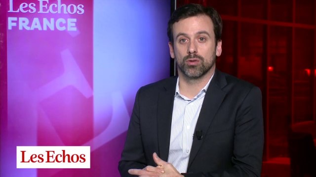 Y-M Cann (CSA): Popularité de Hollande : un effet d’entrainement ?