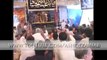 Qasida: Ali Wali Ke Pyar Mein - Zakir Shafqat Mohsin Kazmi of Gujrat