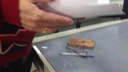 aokecut@163.com cardboard box cutter sample maker machine