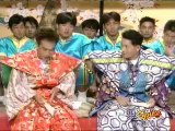 Most Extreme Elimination Challenge (MXC) - 403-404 - Most Best of MXC