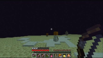 Snipers Roost s2 Finale
