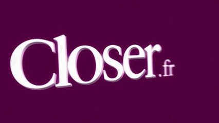 Le zapping quotidien Closer du 08 avril 2014