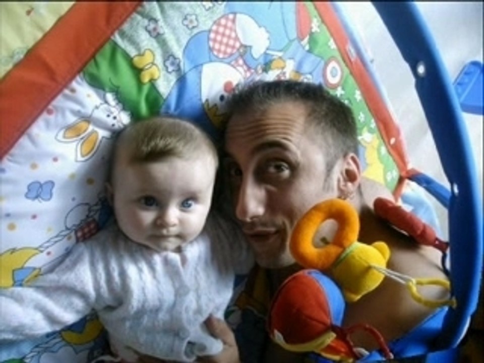 Pour loane et seb_0001