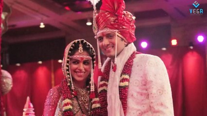 Kollywood Masala - 62 - Genelia, Ritesh Deshmukh, Madhavan, Jyothika