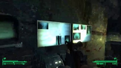 Fallout3 2011 12 29 05 18 11 244-1