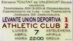 Jor.32: Levante UD 1 - Athletic 2 (7/04/14)