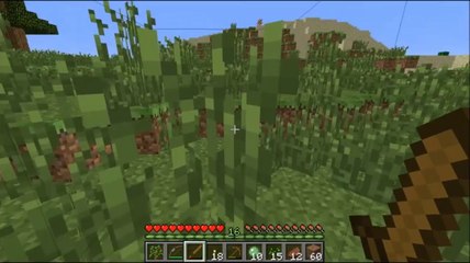 Snipers Roost Season two - Copy