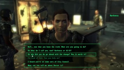 Fallout3 2011 12 29 05 46 03 044-1