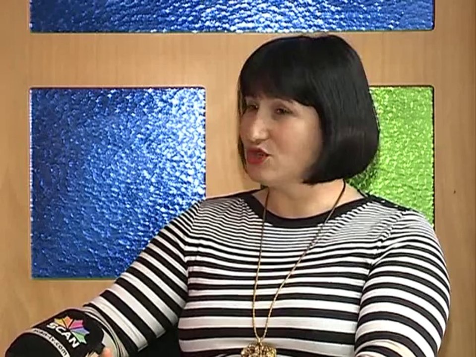 BOTIMET E REJA, TITUJt E JAVËS