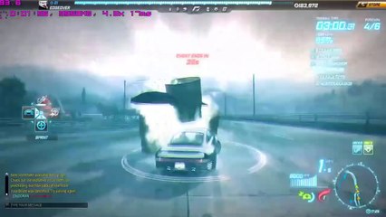 Need for speed World  2011 12 27 15 23 51 013-1