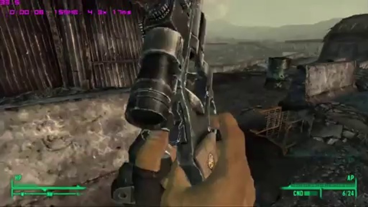 Need for speed World Fallout3 2011 12 27 07 58 43 506-1