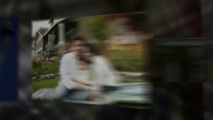visas para inversionistas