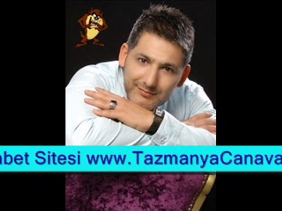 murat ince baba şiiri seslibence