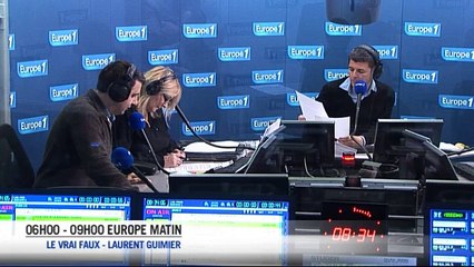 Le Grenelle de l'Environnement de Borloo-Sarkozy: De la poudre au yeux?