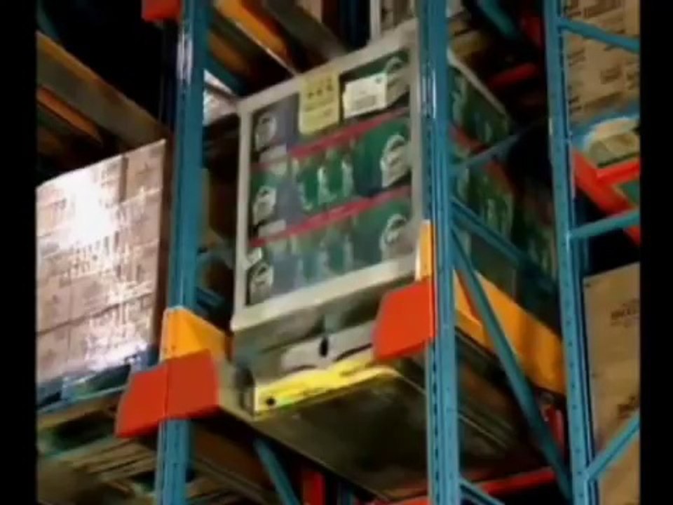 Material storage systems,storage system,storage solutions,shelving units