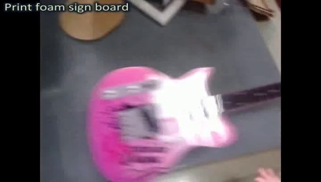 aokecut@163.com DCZ70 sample maker corrugated carton box paper board flatbed cutter table plotter machine