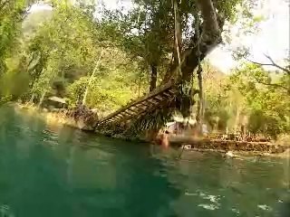Vang Vieng