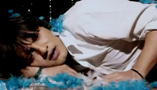 Parwan khan. mujhe pyar pyar kyun hua *HD! Official Video Song *HD!