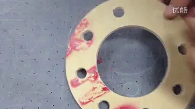 aokecut@163.com normal cutter gum rubber sheet board gasket cutter machine