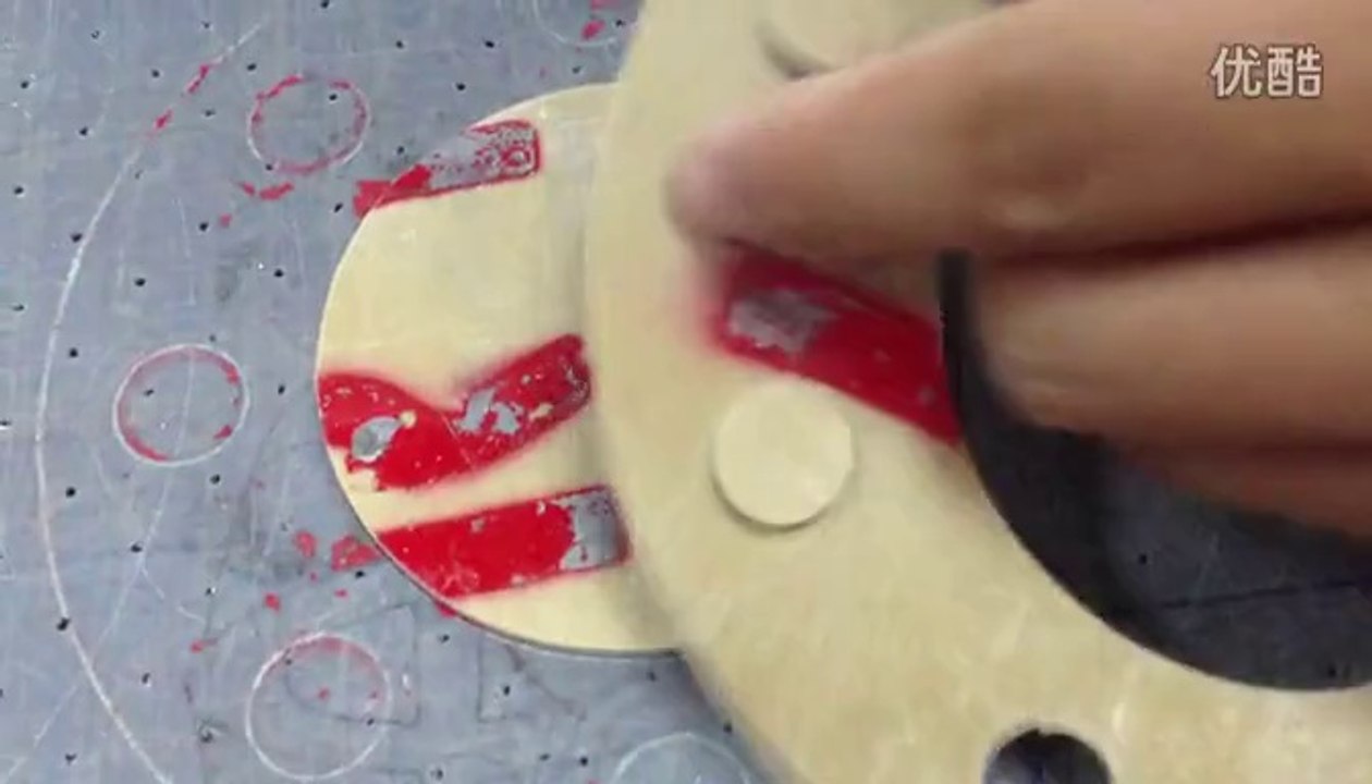 aokecut@163.com normal cutter gum rubber sheet gasket cutter table machine