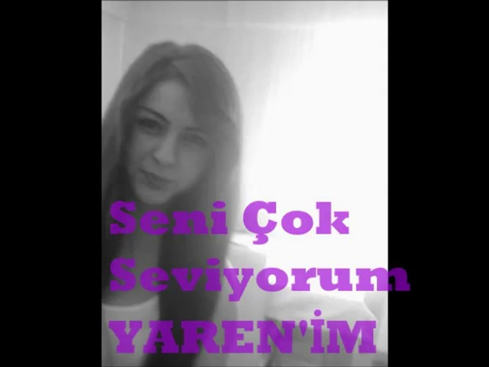 Sen Gitin Ya Poyraz Akman