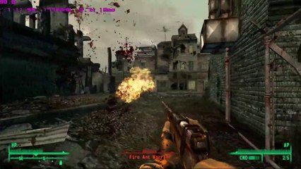 Fallout3 2011 12 27 08 33 32 081-1