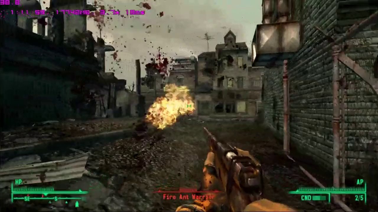 Fallout3 2011 12 27 08 33 32 081-1