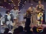 IKE & TINA TURNER - Oh My My (1973)