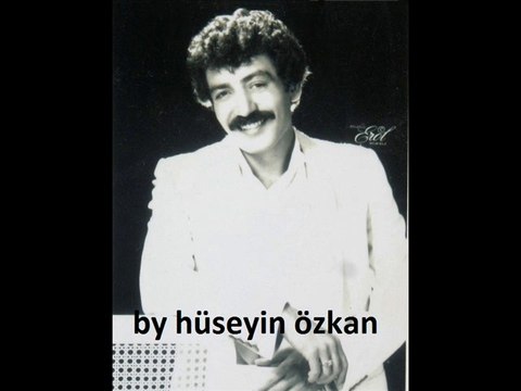 Müslüm Gürses - Anlatamadım / Full Albüm Şarkıları