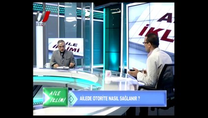 Baba Babalık Görevini Yapmıyorsa Bu Durumda Anne Ne Yapmalı - Ferhat ASLAN Aile Danışmanı