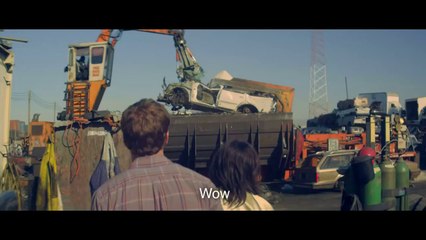 Yalın Aşktan Hikayeler- Aşkın 'X' Hali  #np