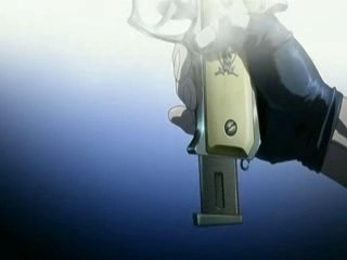 opening 01 black lagoon